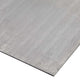 Carbon Steel Sheet Hot Rolled